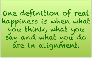 happiness3