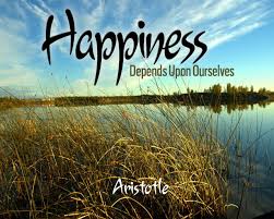 happiness5
