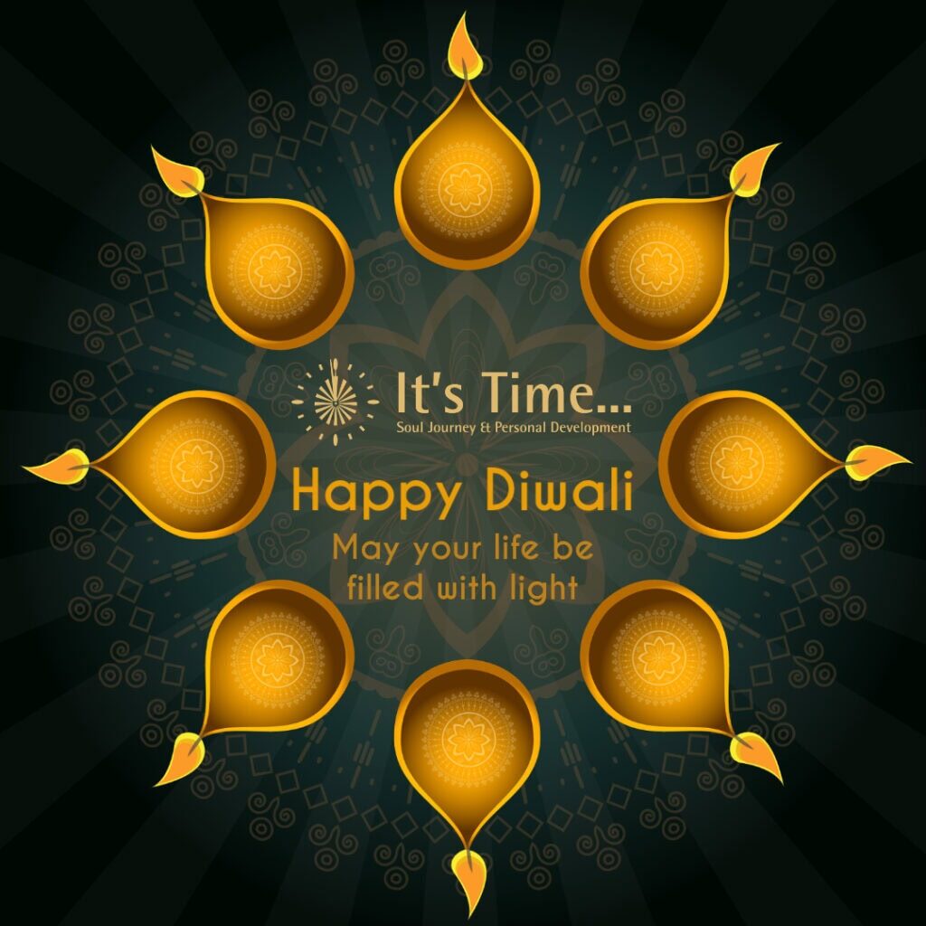 Happy Diwali 24