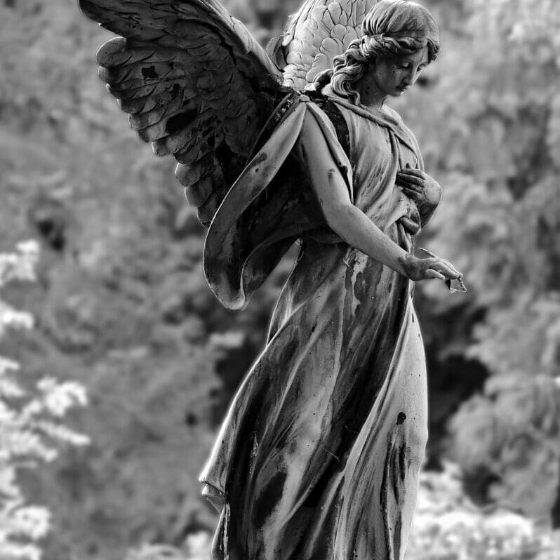 angel-2403401_1920