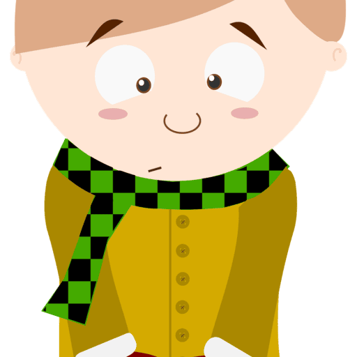 Image by <a href="https://pixabay.com/users/openclipart-vectors-30363/?utm_source=link-attribution&utm_medium=referral&utm_campaign=image&utm_content=1296150">OpenClipart-Vectors</a> from <a href="https://pixabay.com//?utm_source=link-attribution&utm_medium=referral&utm_campaign=image&utm_content=1296150">Pixabay</a>