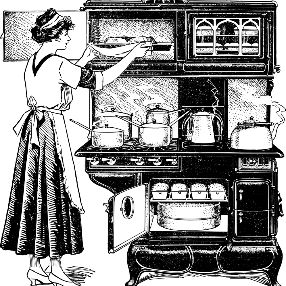 woman-7902630_1920